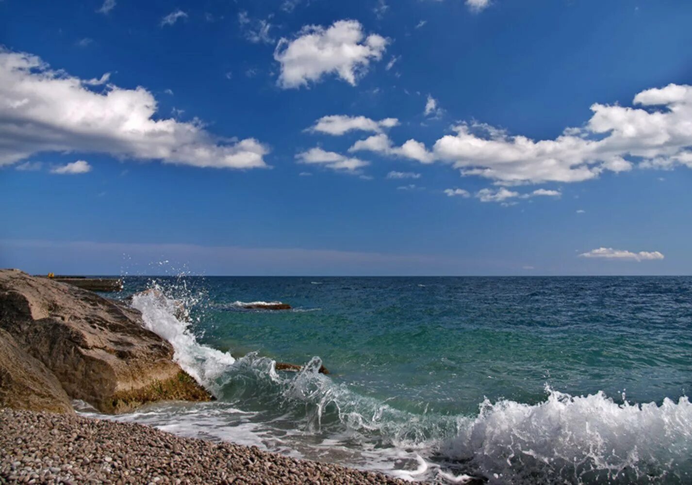 Седово Азовское море. Морской Прибой Евпатория. Азовское море Крым. Черноморье Крым Анапа. Тамань феодосия