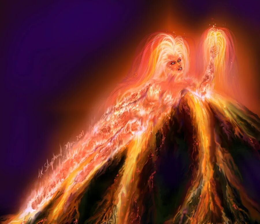 Гефест бог древней греции. Гефест бог кузнец. Гефест древнегреческий бог. Бог гефест вулкан. Гефест бог кузнец.