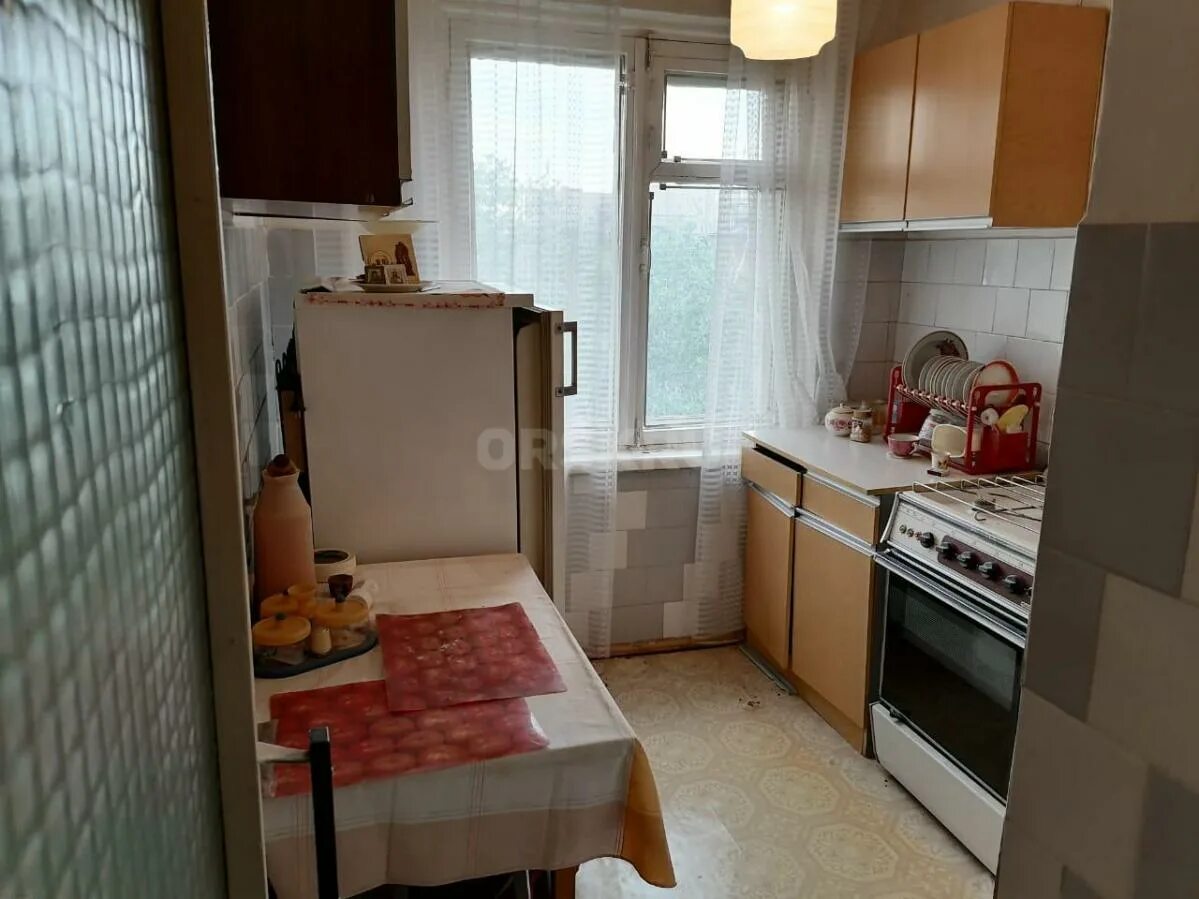 сниму квартиру озтп орск. орск озтп проспект космонавтов 16. сниму квартиру озтп орск. квартиры в орске помесячно. квартира на озтп.