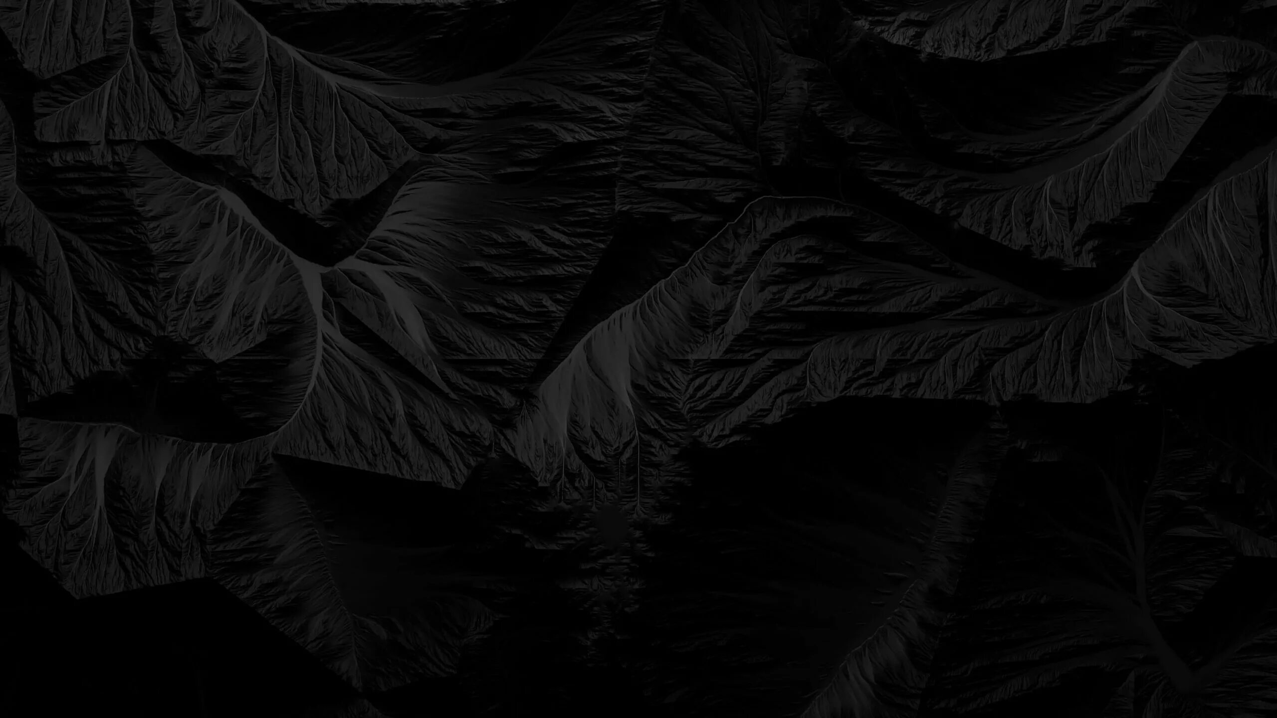 Обои темные черные. Черная ткань. Темная текстура. Черные обои. Черный фактурный фон.