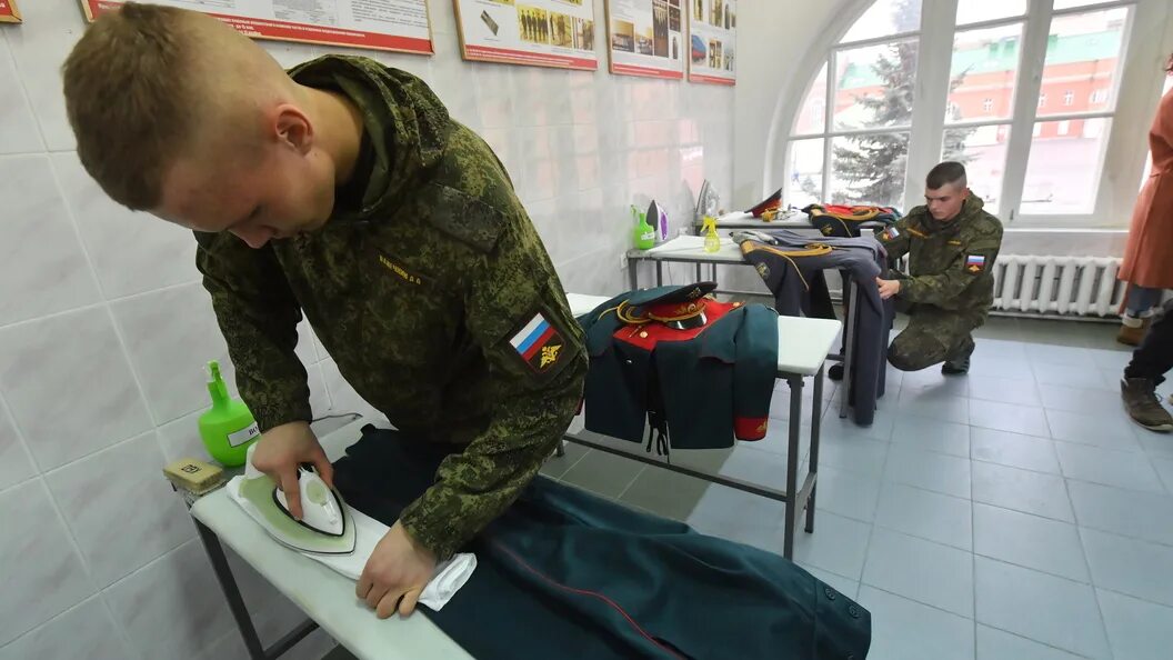 Форма мобилизованных. Форма для мобилизации. скупают военную форму. военная форма для мобилизации. военное обмундирование фото.