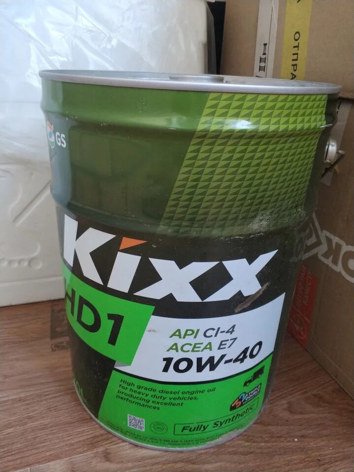 Kixx l2061p20e1. Kixx d1 10w40 20л. Kixx hd1 10w-40 20л. Масло Kixx дизель 20 литров.