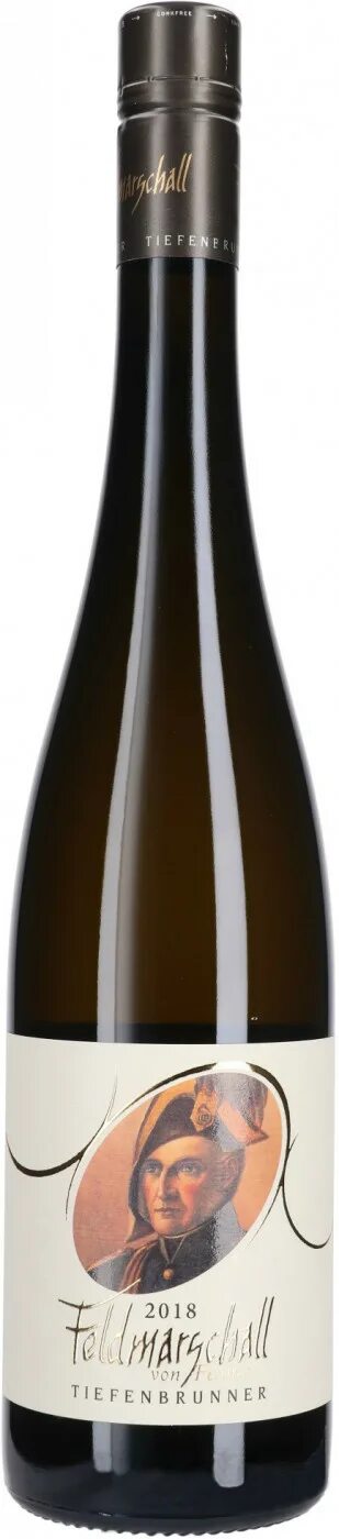 Muller thurgau вино белое lizard. Белое вино мюллер тургау. Сорт мюллер тургау. Белое вино alto. Бел.