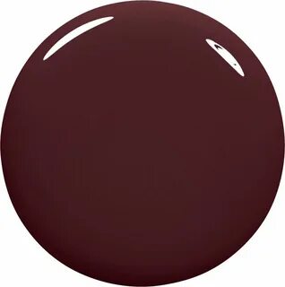 Широкая гамма самых ярких, аппетитных и 