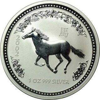 2002 год лошади