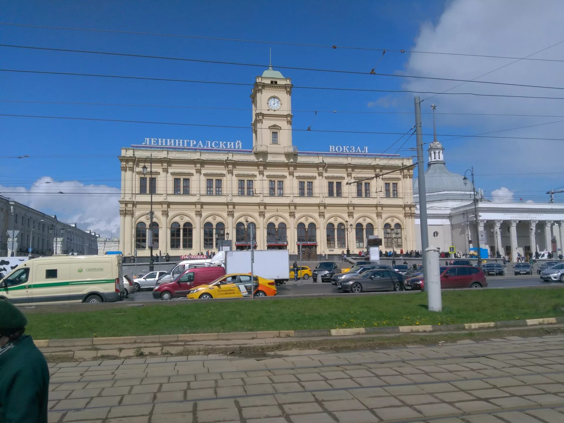 схема путей ленинградского вокзала. ленинградский вокзал карта. москва казанский вокзал метро комсомольская. ленинградский вокзал москва станция метро. казанский вокзал карта вокзала.