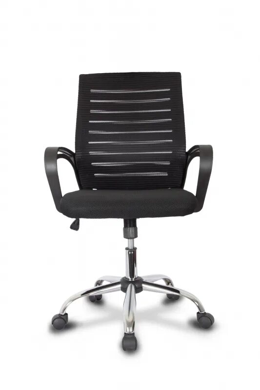 Ergo black. Everprof boss t. Ergo black. Ergolife кресло. Кресло офисное everprof monaco.