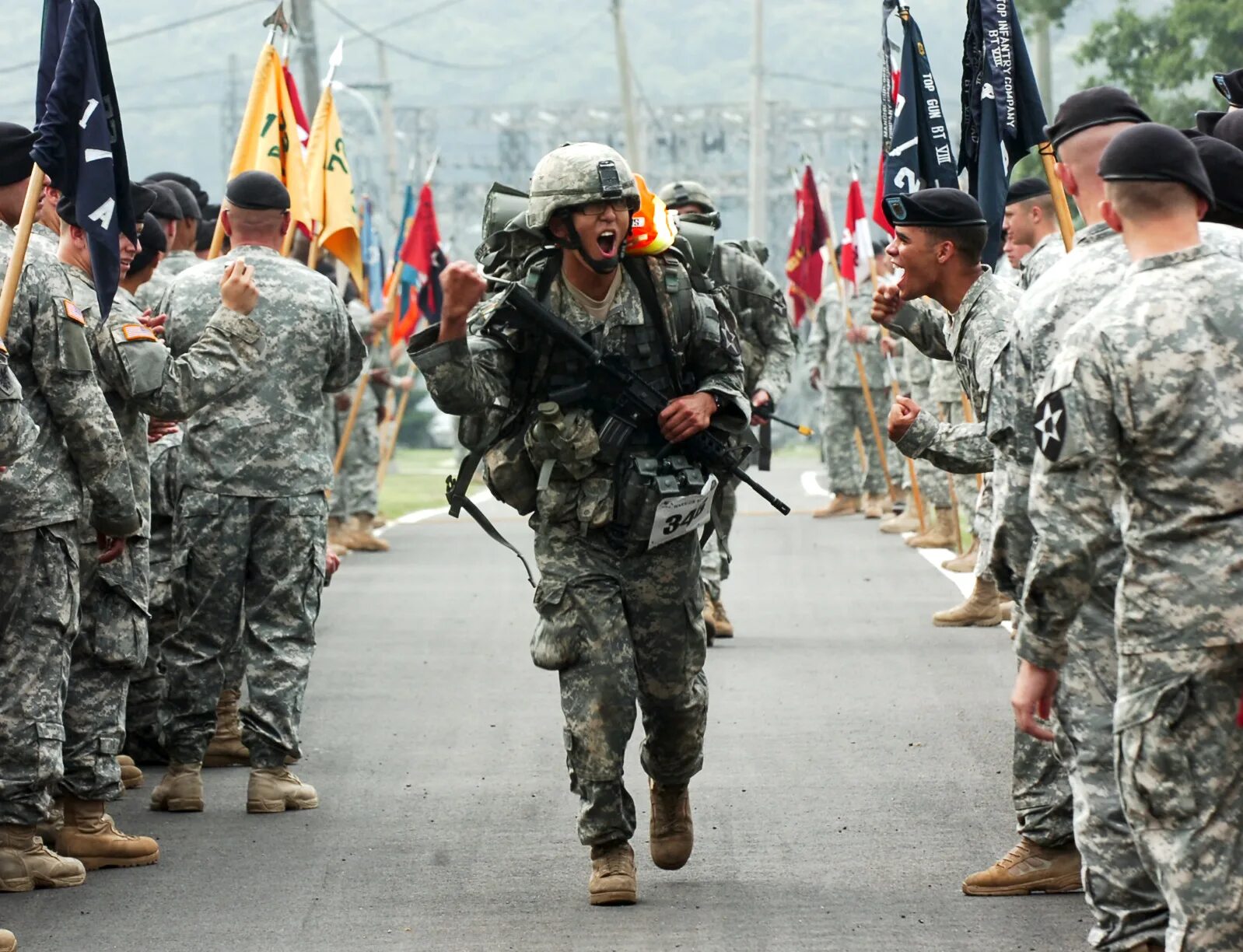 The u s army. Katusa южная корея. 2nd infantry division. korea and usa army.