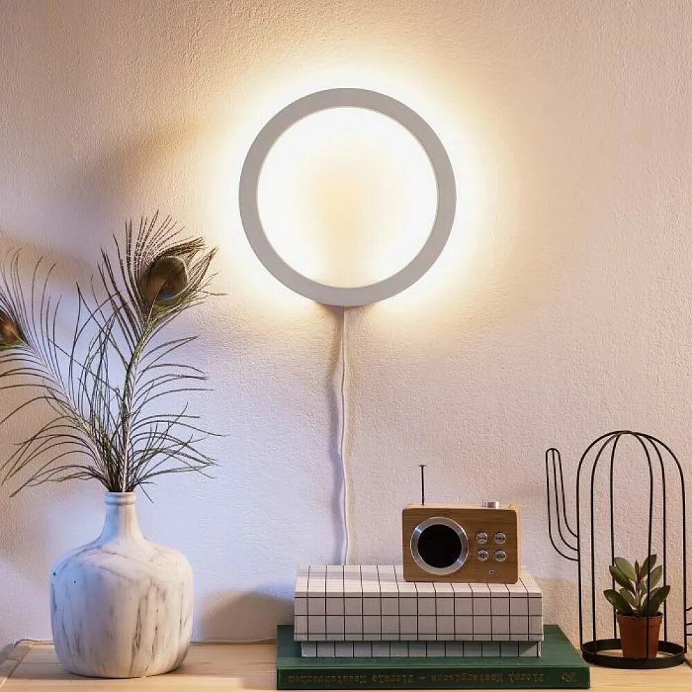 Светильник потолочный умный дом. Dimmable with remote светильники. Светильник потолочный led smart wifi rgb 18w, 1400lm. Потолочная люстра умный дом bogate's. Модные люстры 2022 для гостиной.