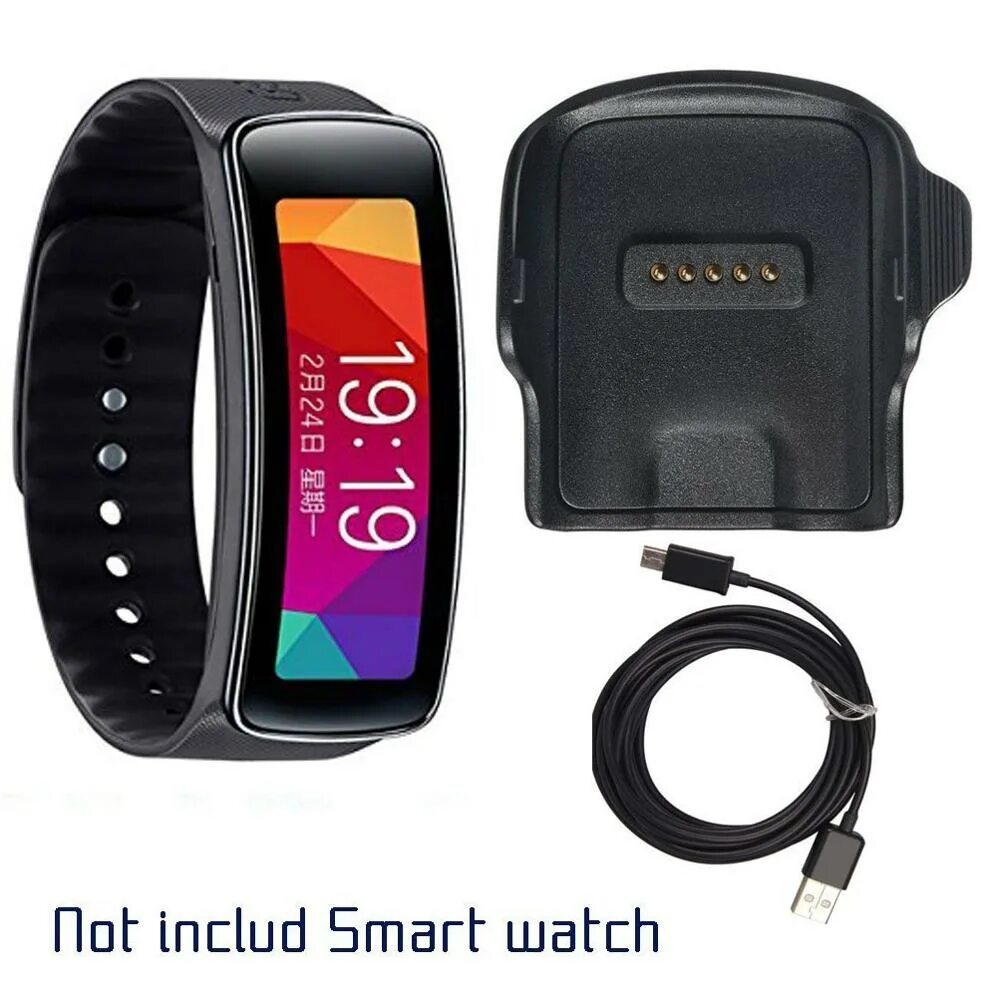 Samsung Galaxy Gear Fit r350. Samsung Gear Fit SM-r350. Часы Samsung Gear Fit SM-r350 Black. Зарядка для смарт-часы Samsung Gear Fit. Часы galaxy зарядка