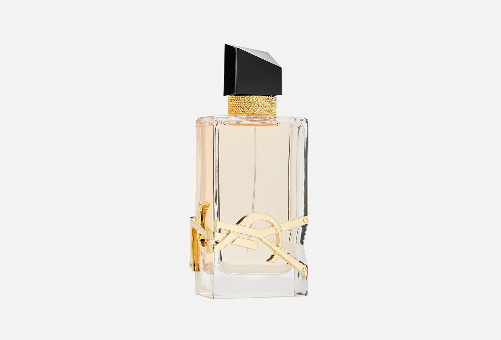 Ив сен Лоран Либре. Yves Saint Laurent libre Limited Edition EDP. Yves Saint Laurent Белл. Либре Ив сен Лоран производитель. Libre yves saint laurent купить