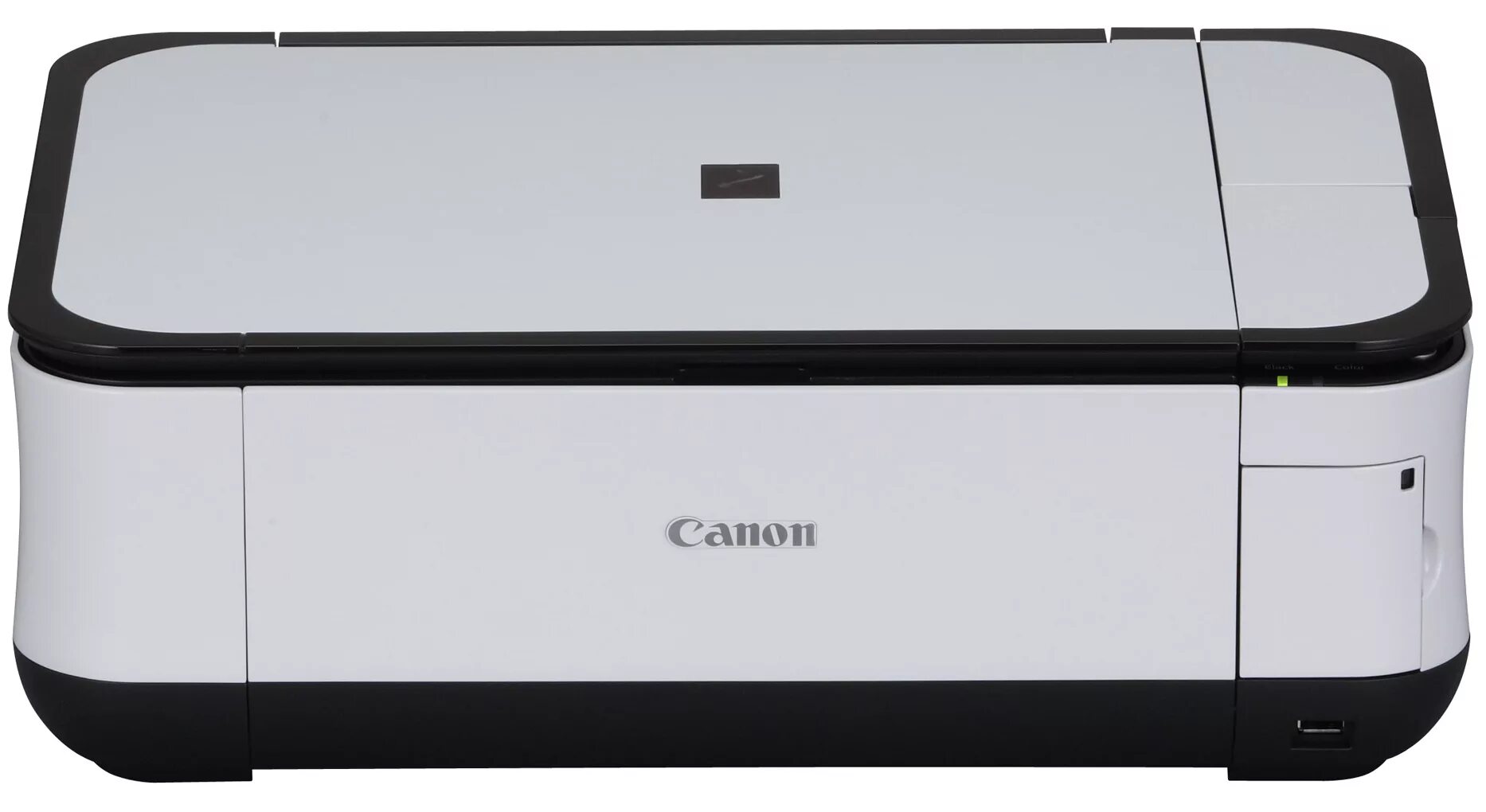 Canon multifunction printer k10339. Принтер canon mp250. Драйвер на кэнон 250. Canon mp240. Драйвер на кэнон 250.