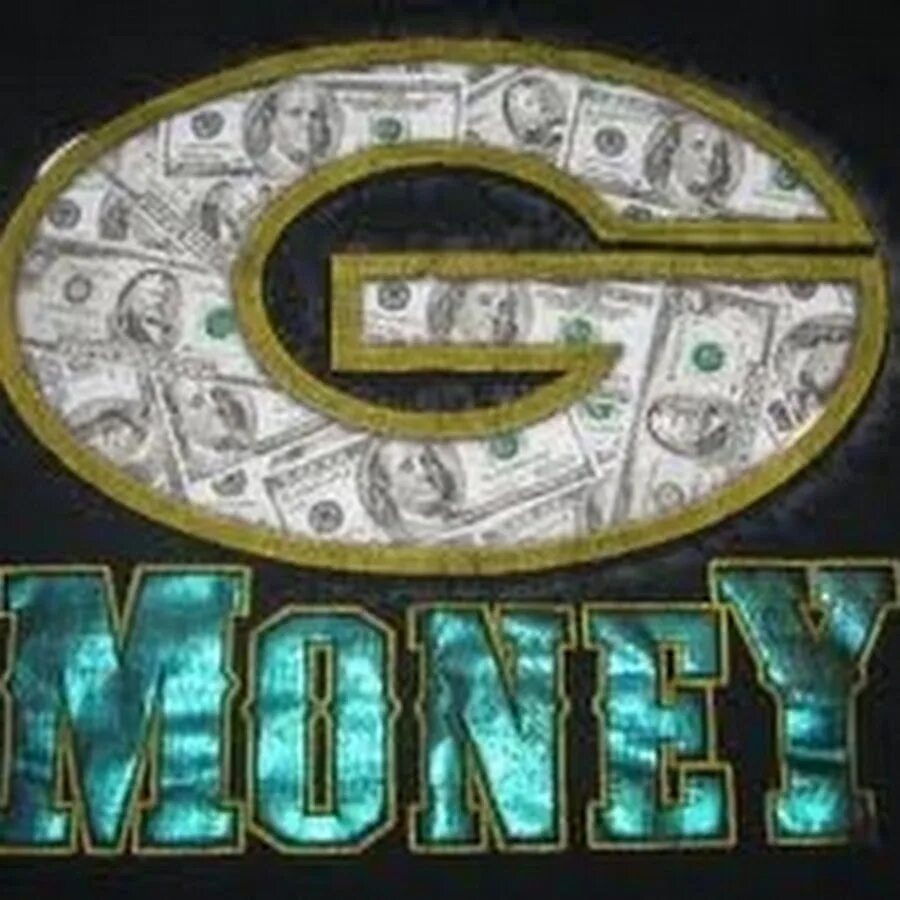 Money go around money. Деньги го. Gmoney. Деньги go go. Обои go go money.