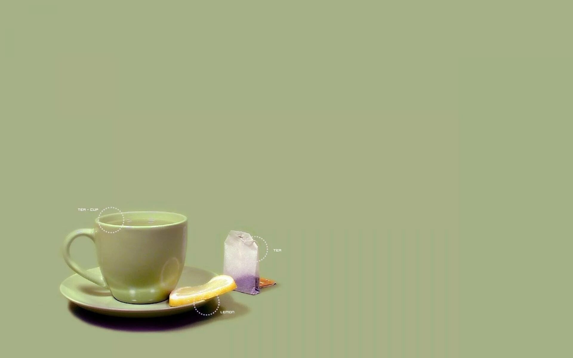 Чай крупнолистовой черный beta tea. Арт оф чай. Арт оф чай. Чай зеленый ahmad mango. Чай ахмад манговое.