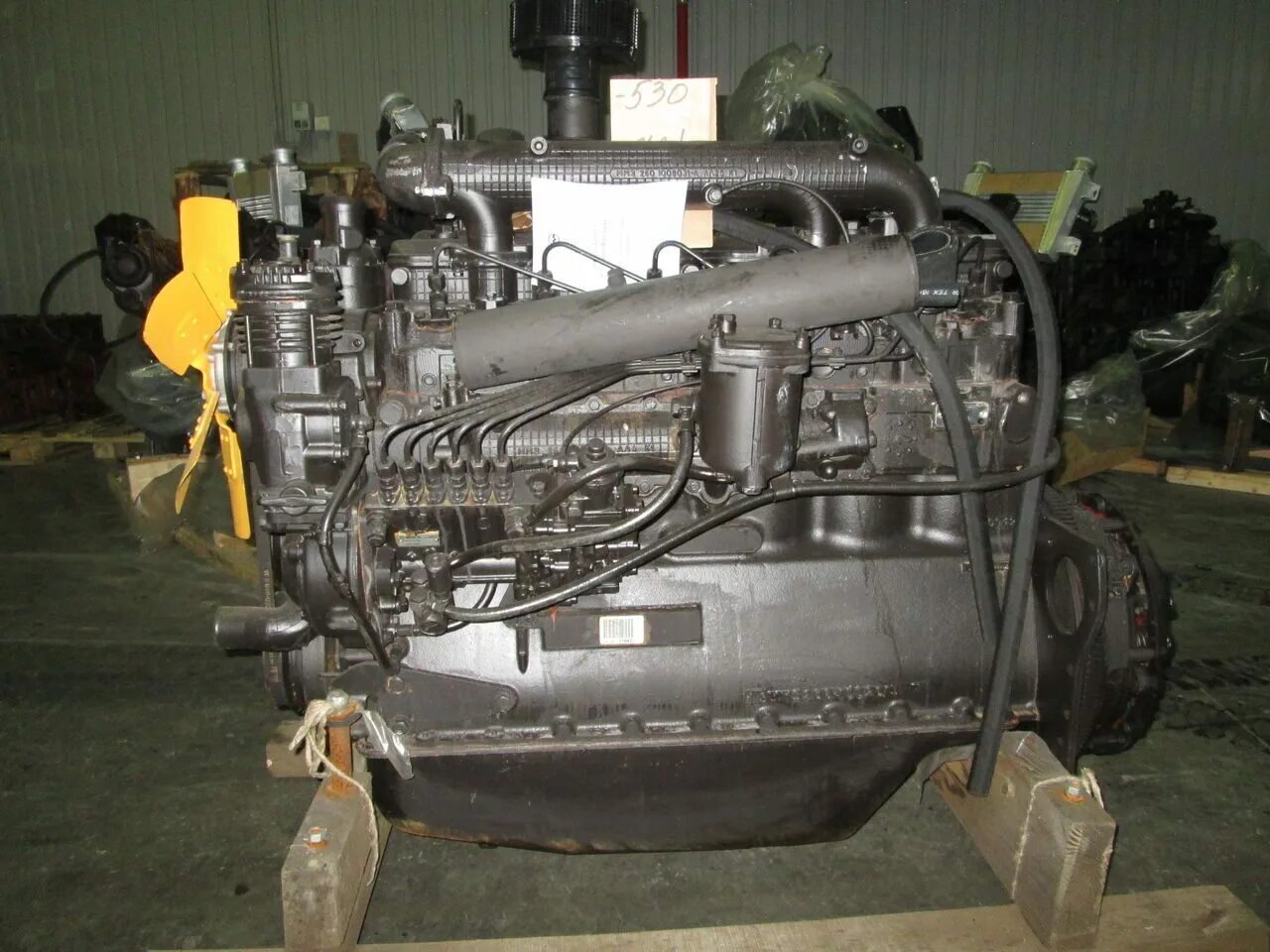 Двигатель МТЗ 1221 д260. Двигатель ММЗ Д-260.2. ММЗ 260 двигатель. Двигатель д-260.2-530.