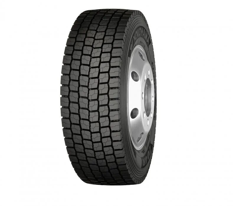 315/80r22.5 Yokohama 704r. 295/80 R22.5 Yokohama r704. Yokohama 704r 215/75 r17.5. Yokohama 902w. 315 60 22.5 купить