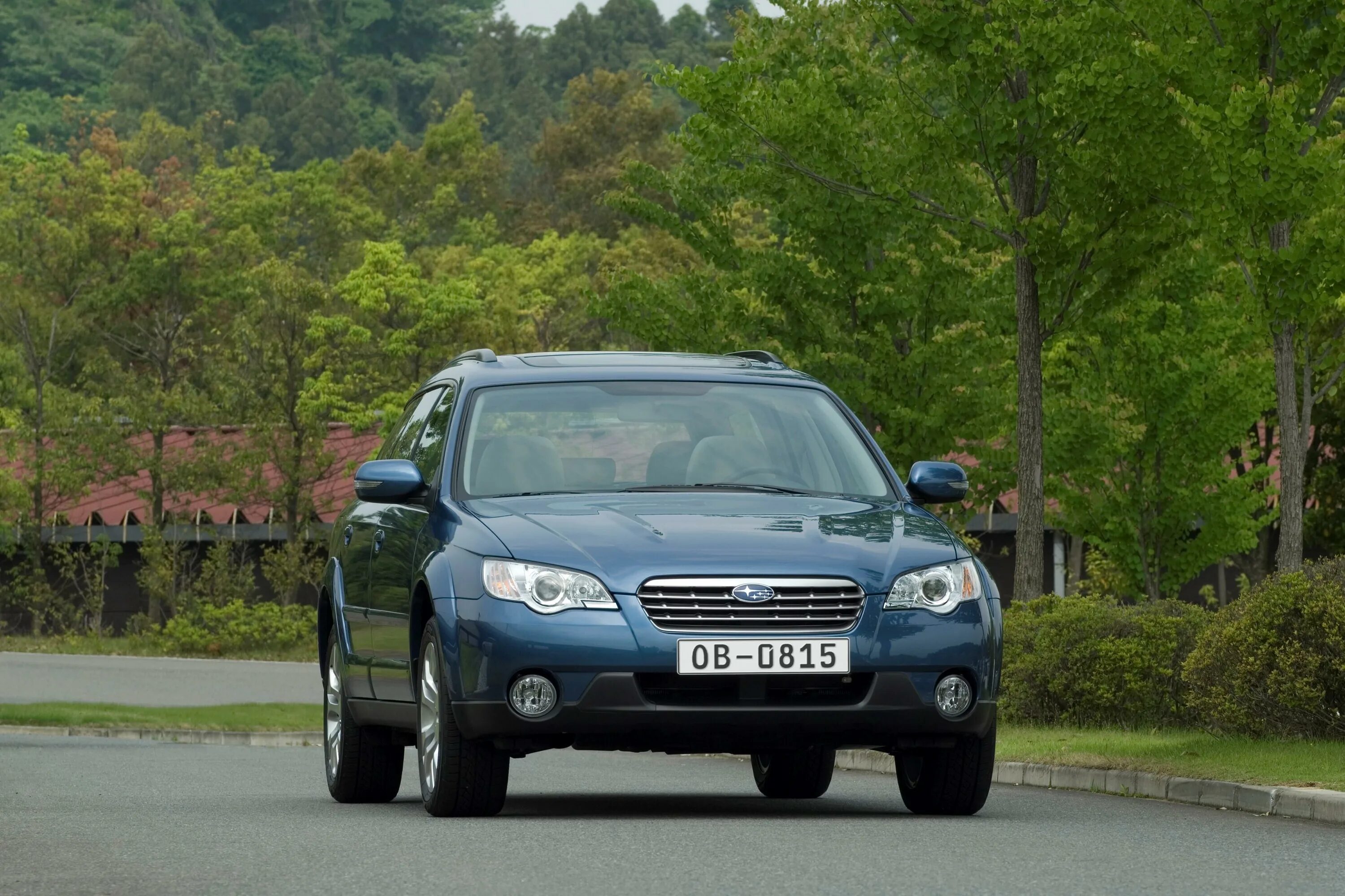 Subaru Outback 3. Subaru Outback 2007. Субару Аутбек 2006. Subaru Outback 3.0.