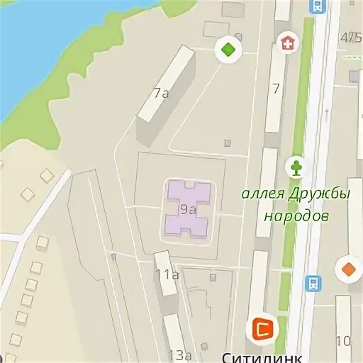 Канцтовары апекс самара