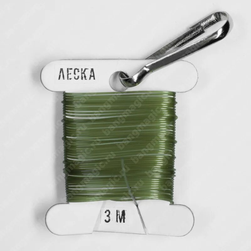 Л р 3