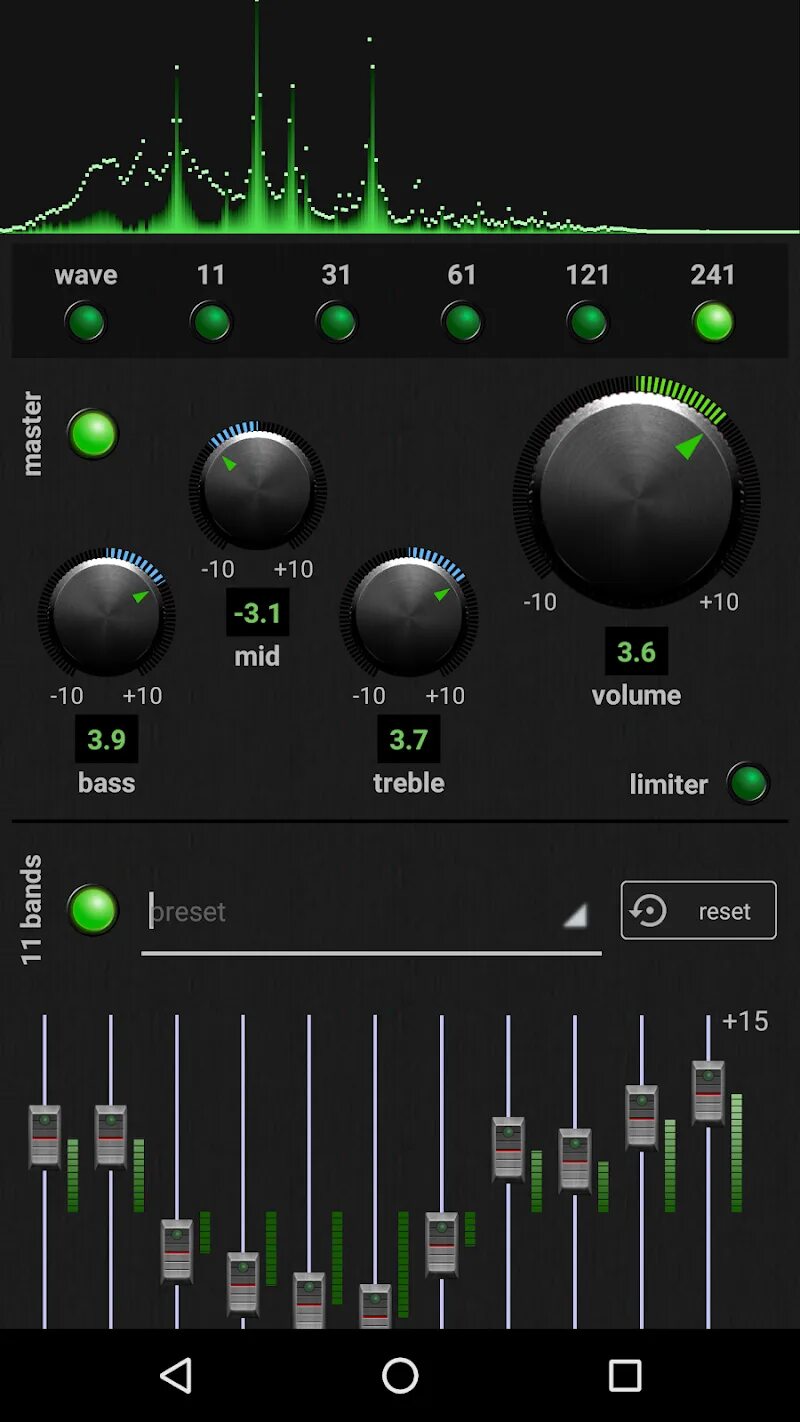 Поверамп эквалайзер для андроид магнитолы. 20 Полосный эквалайзер для андроид. Liberty 3 Pro эквалайзер. 32 Полосный эквалайзер для андроид. Лучший бесплатный музыкальный плеер