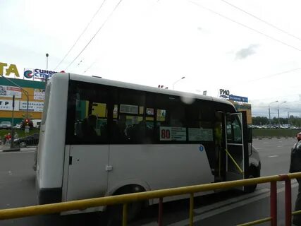 Автобус 150 ярославль некрасовское