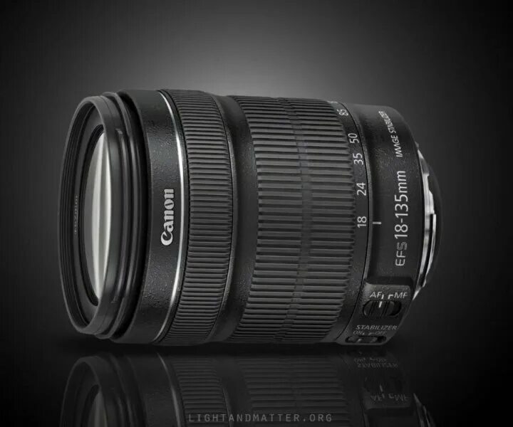 Ef s 18 55mm f 3.5 5.6. Canon 18-135 STM. Canon 18-135mm STM. EF-S 18-135mm f/3.5-5.6 is STM. Canon EF S 18-135.