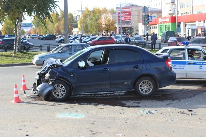 Чем грозит оставление места дтп. Оставление места ДТП. Оставление места ДТП без пострадавших на парковке. Аварии ГИБДД РМ. Оставление места ДТП на парковке.