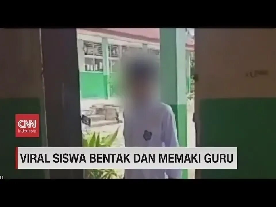 Video viral siswa. Анак smp. Video viral siswa. Siswa sd joged tak pantas (capture video). Video viral siswa.