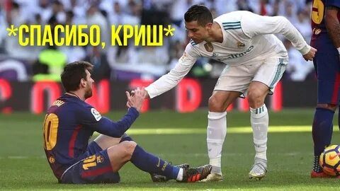 Without but