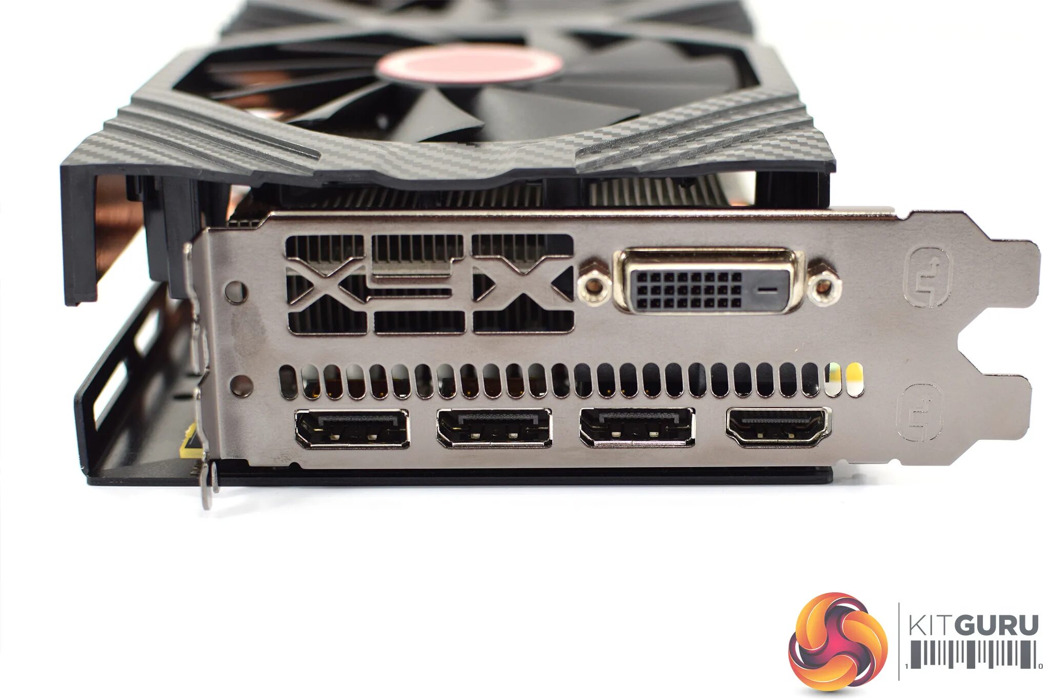 Amd rx 590 xfx. Xfx amd radeon rx590. Xfx 590 fatboy. Rx 580 xfx. Rx 590 8gb fatboy.