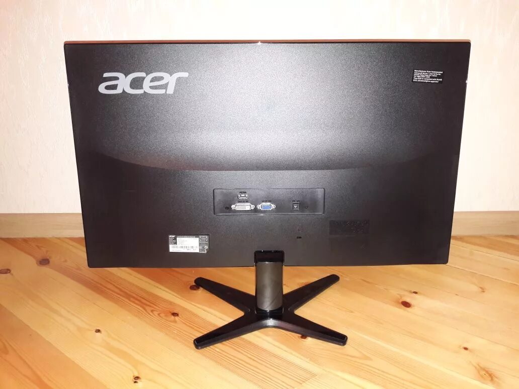 Телевизор 75 герц. Acer g245hq. Монитор Асер 27 дюймов 75 Герц. Acer монитор 75 Гц. Monitor Acer 2005 g.