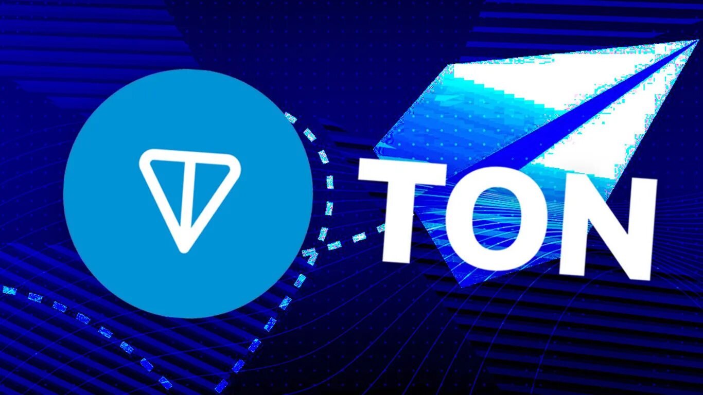 Бот Wallet. Ton Telegram. Ton криптовалюта. Телеграм кошелек.