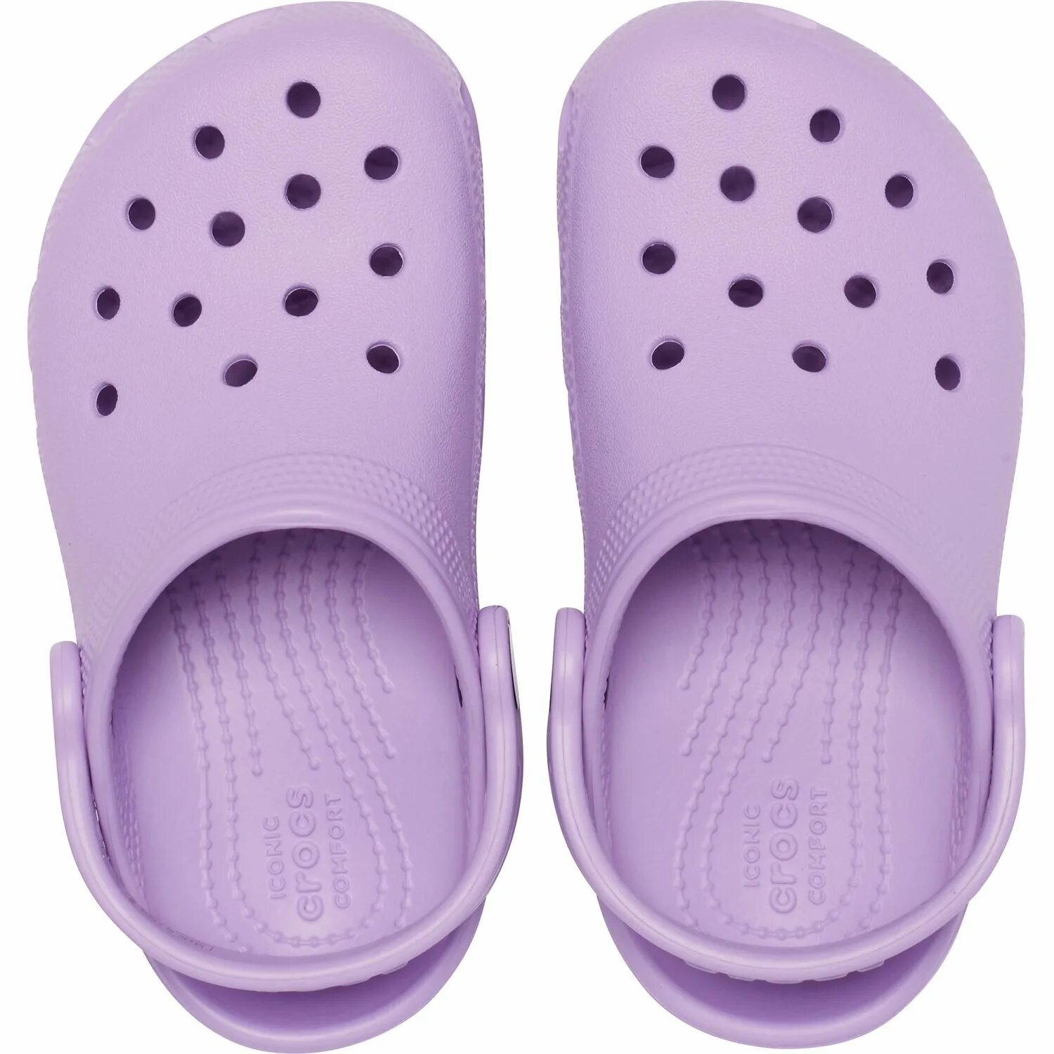 Crocs all Terrain Clog. Кроксы Classic all-Terrain Clog. Сабо Crocs Classic all Terrain Clog. Crocs Crocband Clog. Шлепанцы закрытые женские