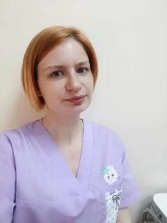 Массажист воронеж отзывы