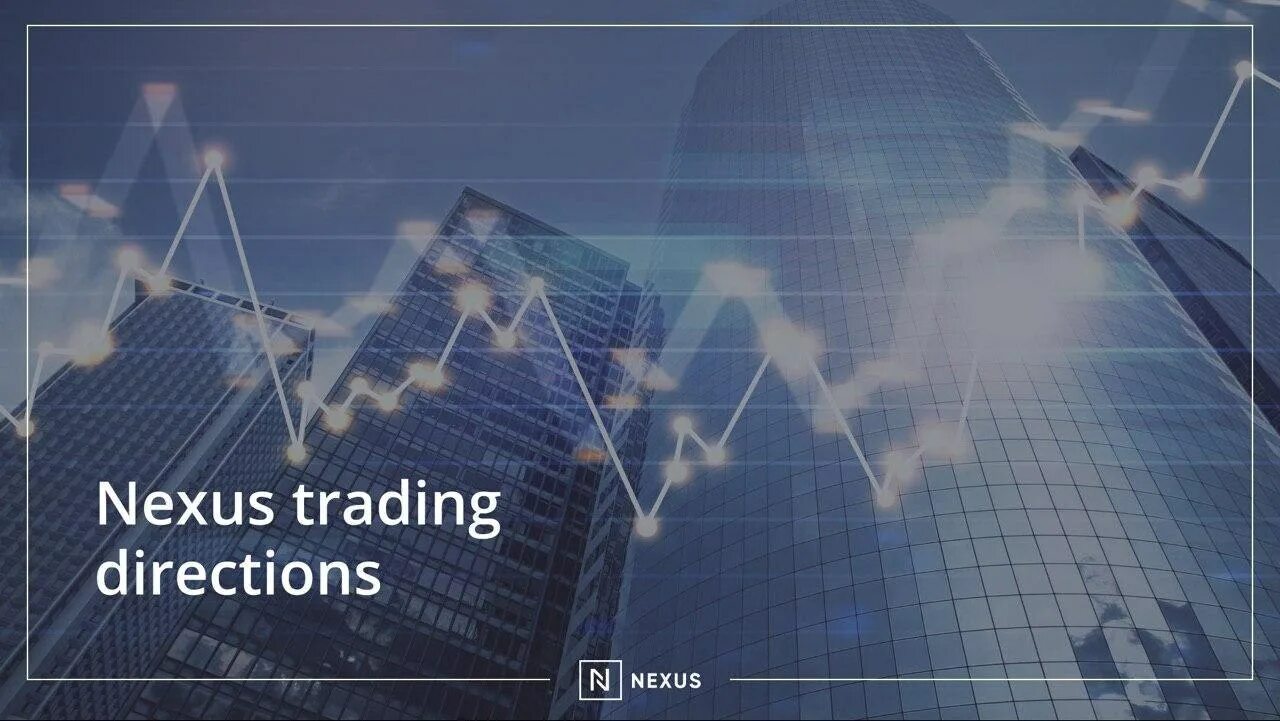 Folimer management limited. Программа childes. Zero technologies holdings limited. Limits management. Limits management.