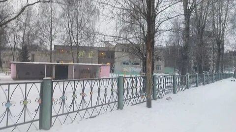 Ярославское контакты