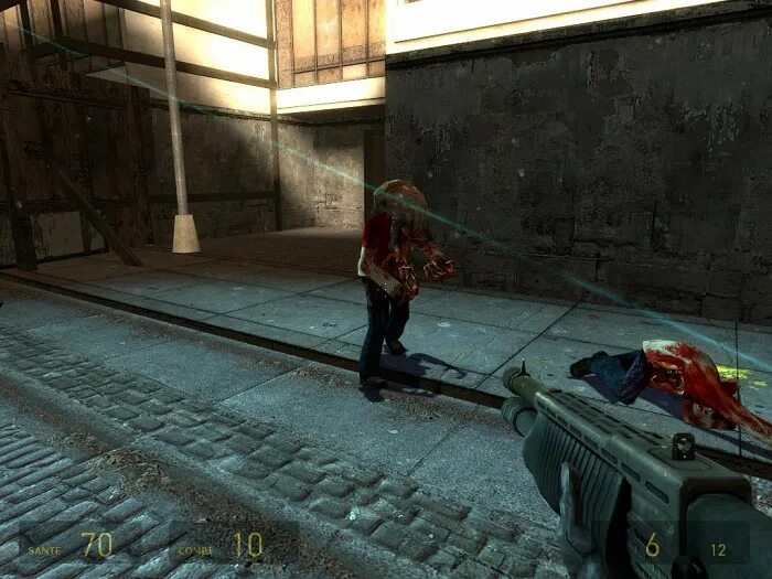 Прохождение игры халф лайф. Half life 2 2004. халф лайф 2 ep 1. игра half life 2. half life 2 дополнения эпизод 1.