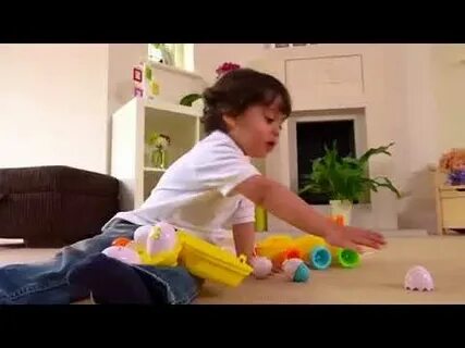 Томи видео
