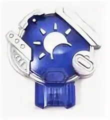 Earth key. Earth key