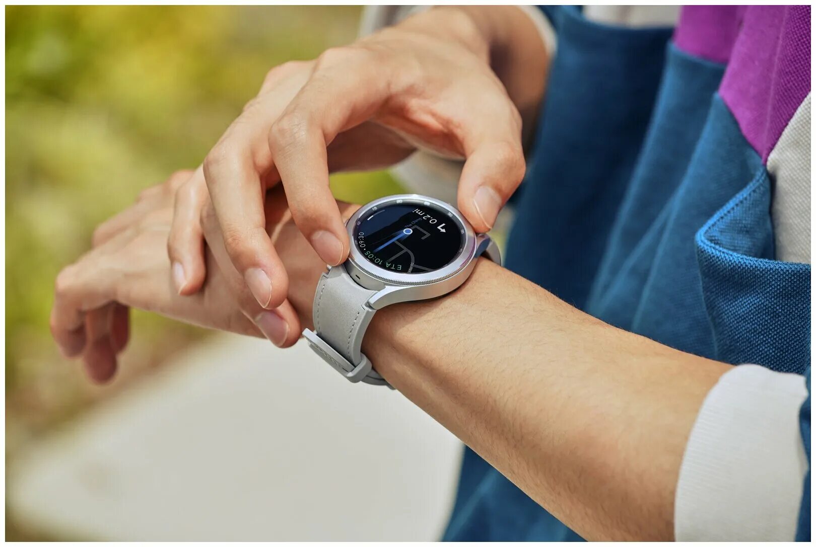 Смарт часы рейтинг 2024 цена качество. Samsung Galaxy watch 4. Samsung Galaxy watch 5. Смарт часы самсунг вотч 4. Часы Samsung Galaxy watch 5.
