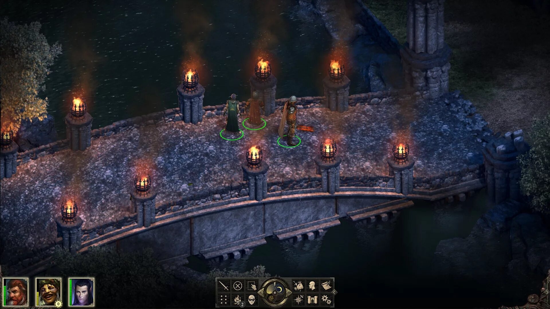 Pillars of Eternity 2 Wizard. Pillars of Eternity варвар. Pillars of Eternity Barbarian. Балдурс гейт 3 фонарь лунный.