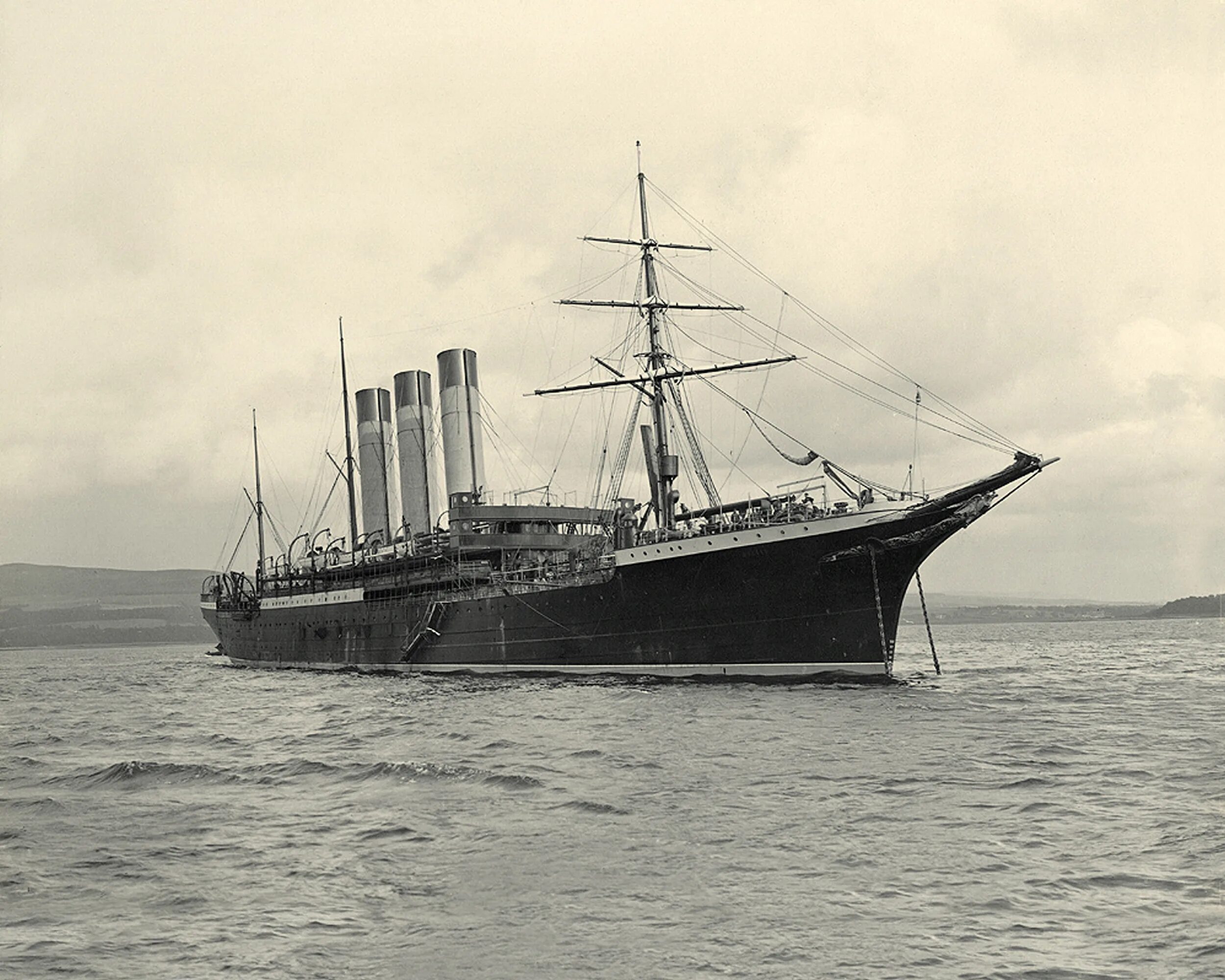 Крейсер Смоленск 1904. Крейсер герцог Эдинбургский. Вспомогательный крейсер Смоленск. Герцог Эдинбургский пароход1888.