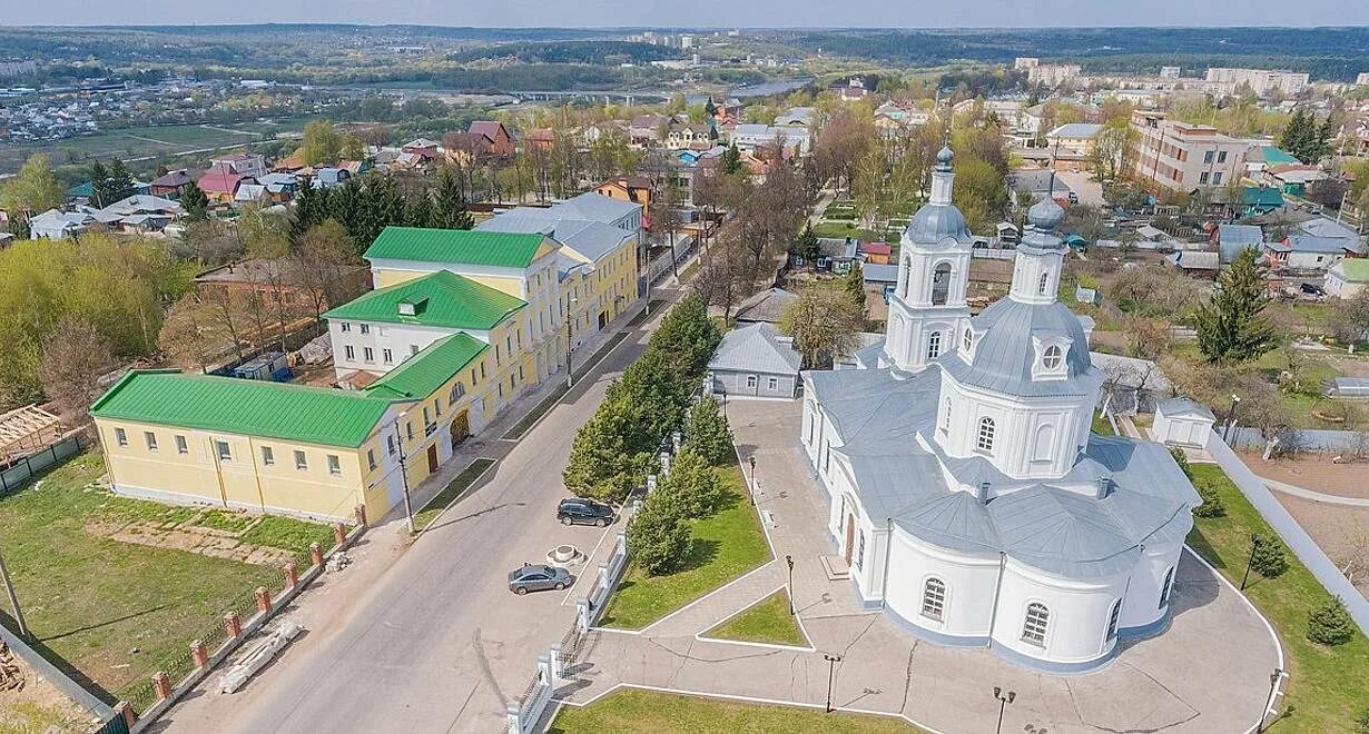 Алексинский кремль алексин. Свято никольский храм алексин. алексинский художественно-краеведческий музей алексин. никольский храм алексин тульской области. никольская церковь алексин.