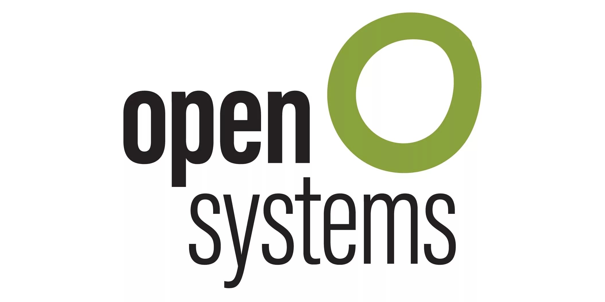 Ist systems