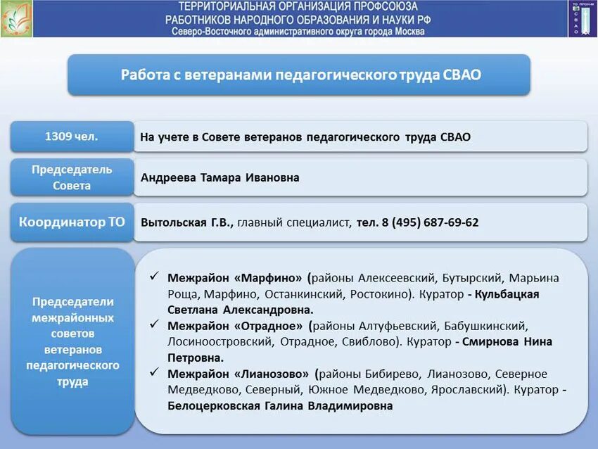 Отчет работы совета ветеранов. Работа с ветеранами педагогического труда. Работа с ветеранами педагогического труда в профсоюзе. Работа с ветеранами профсоюзных организаций. План работы совета ветеранов.