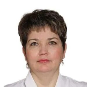 Октябрьская зеленодольск лучший доктор