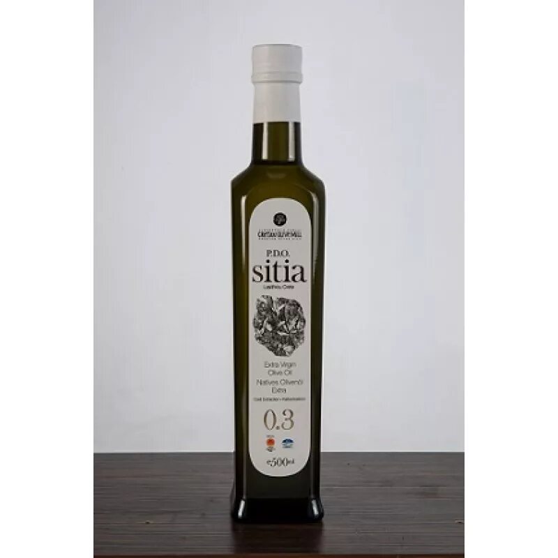 Оливковое масло sitia. Масло оливковое sitia extra virgin. оливковое масло emelko pdo sitia 250 мл. оливковое масло фермерское экстра вирджин 0,1% pdo сития. &quot;sitia&quot; extra virgin масло оливковое sitia 0.2.