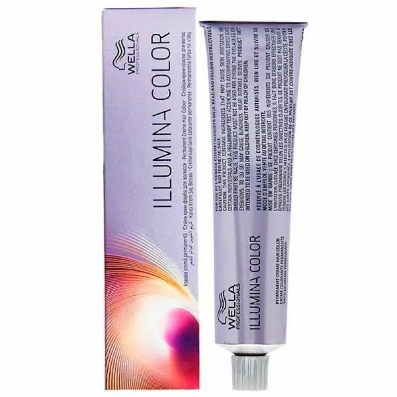Краска для волос wella illumina color. Wella крем-краска illumina color. wella illumina color палитра. краска велла иллюмина. wella professionals illumina color.