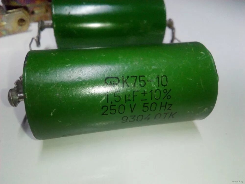 20мкфр 8 ампер 250 волт конденсатор. 1 мкф 400в. Выводной предохранитель 1. Конденсатор к 75 -10 10 мкф 250в. Выводной предохранитель 1.