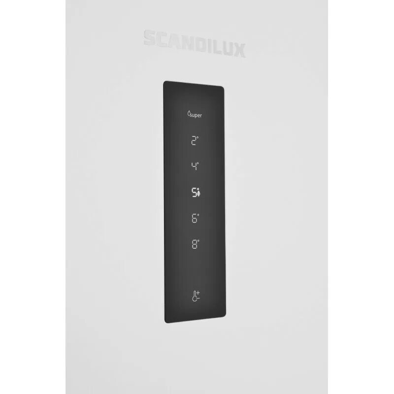 Scandilux sbs 711 ez 12. Холодильник scandilux. scandilux rbi136.